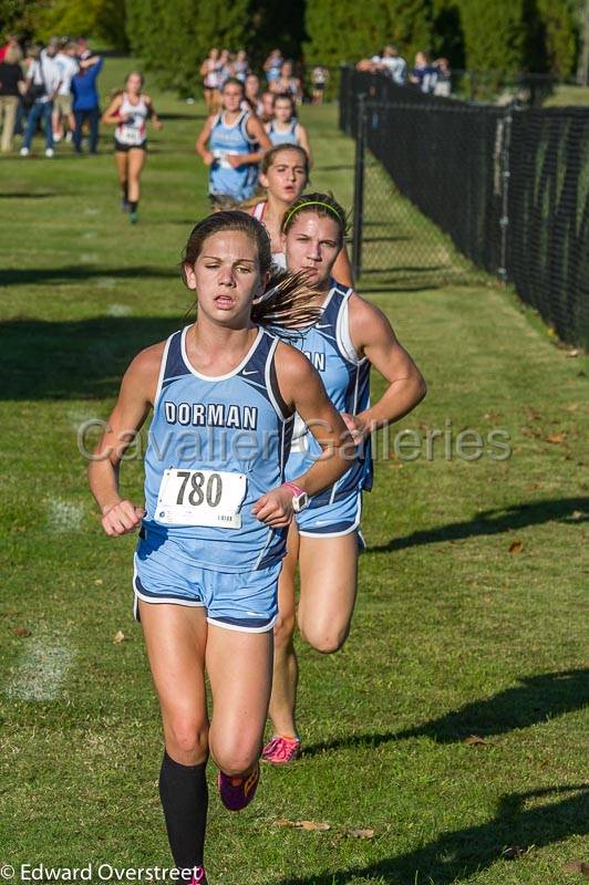 XC Girls  (160 of 384).jpg